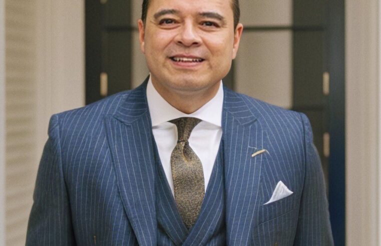 GOLPISTAS USAM NOVA TÁTICA DE GOLPE ATRAVÉS DE ANÚNCIOS DO GOOGLE