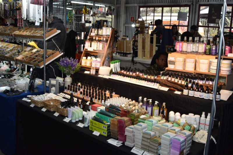 PARANAPIACABA RECEBE ÚLTIMO FINAL DE SEMANA DE FESTIVAL DE INVERNO