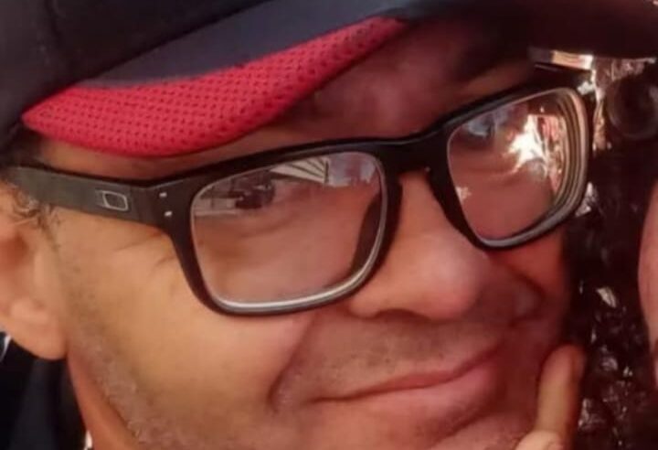 HOMEM DESAPARECE APÓS CHAMADA DE VÍDEO EM SÃO BERNARDO