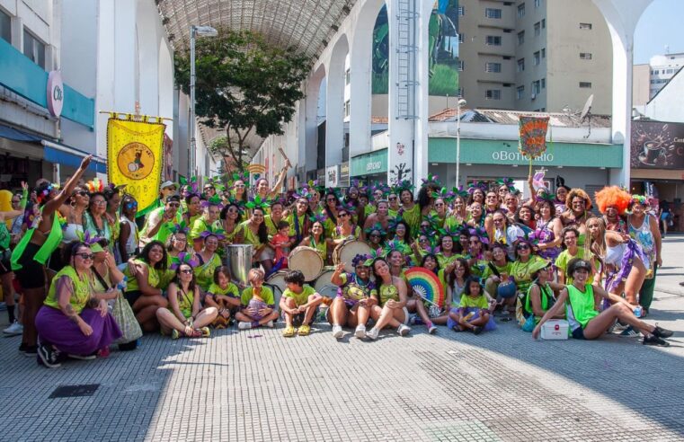PRIMEIRO FINAL DE SEMANA DO FESTIVAL DE INVERNO DE PARANAPIACABA REUNIRÁ MÚSICA, GASTRONOMIA E CINEMA