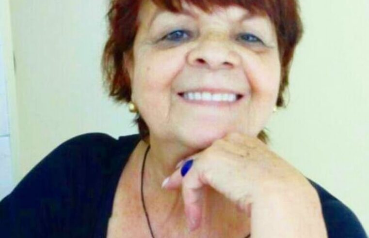 PACIENTE DE SÃO BERNARDO PRECISA DE DOADORES DE SANGUE PARA CONTINUAR TRATAMENTO CONTRA O CÂNCER