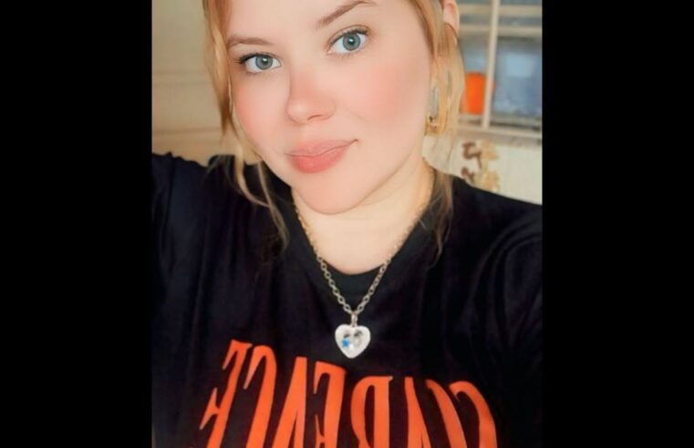 FILHA QUE MATOU A MÃE EM SANTO ANDRÉ É SOLTA APÓS AUDIÊNCIA DE CUSTÓDIA