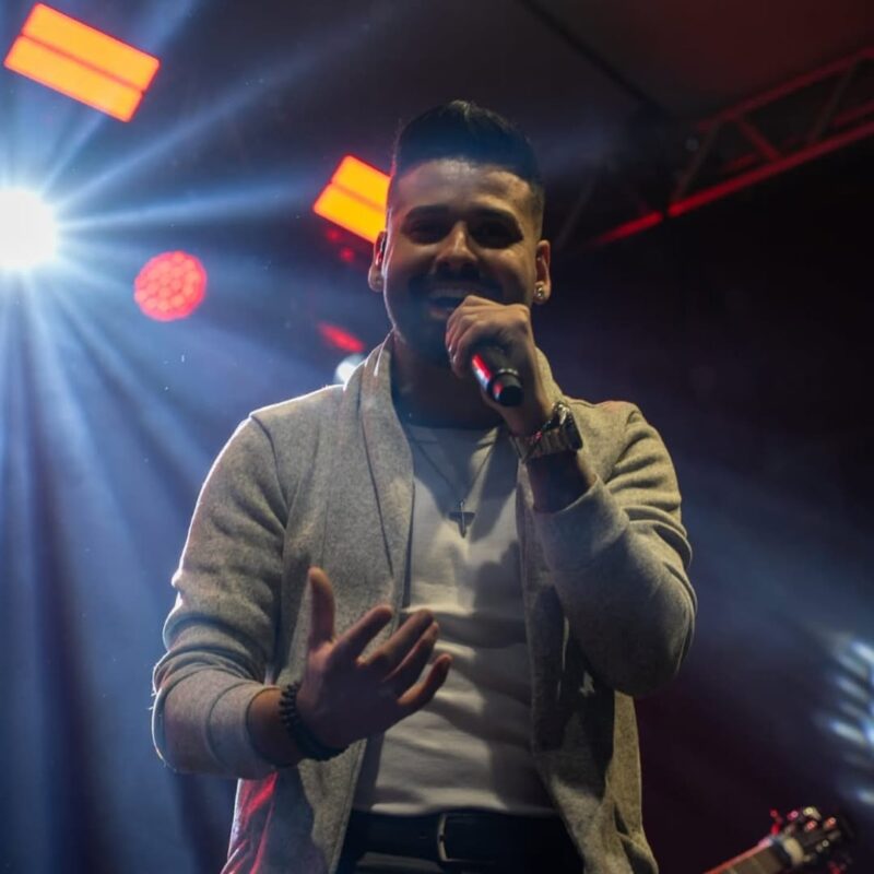 ARRAIÁ DO SÃO BERNARDO PLAZA SEGUE NESTE SÁBADO E DOMINGO COM COMIDAS TÍPICAS E SHOWS GRATUITOS