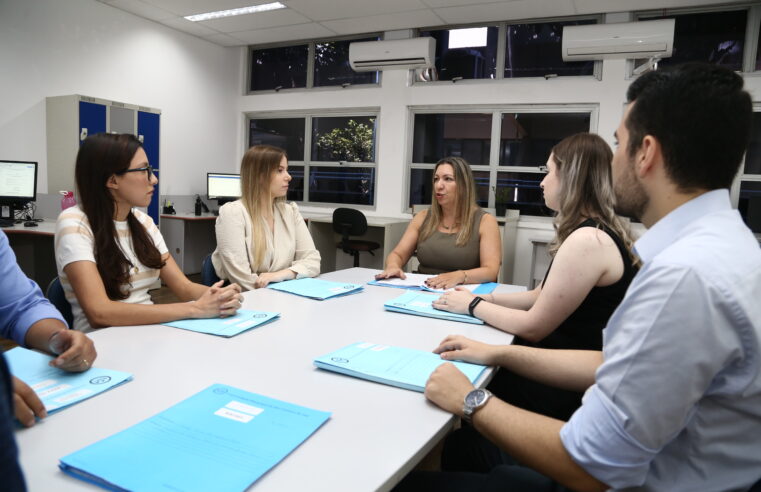 VESTIBULAR USCS TEM INSCRIÇÕES ABERTAS PARA VAGAS REMANESCENTES