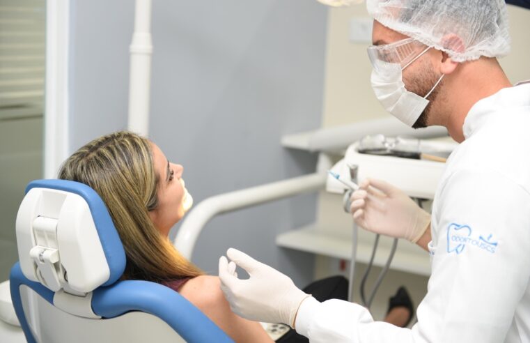 VESTIBULAR USCS: ÚLTIMA SEMANA PARA INSCRIÇÕES