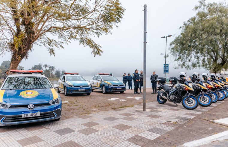 COM 158 OCORRÊNCIAS, OPERAÇÃO DORME BEM PRENDE UM SUSPEITO E RECUPERA UMA MOTOCICLETA