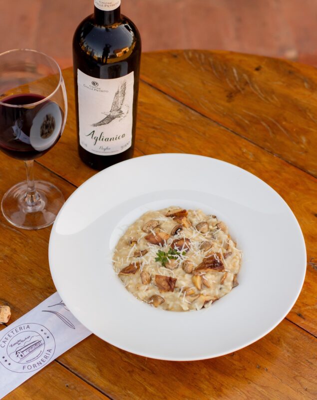 FESTIVAL DE INVERNO DE SÃO PEDRO (SP) ESTREIA NESTA SEXTA (04/07) COM PRATOS INÉDITOS E EXPERIÊNCIA TURÍSTICA