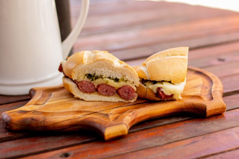 FESTIVAL DE INVERNO DE SÃO PEDRO (SP) ESTREIA NESTA SEXTA (04/07) COM PRATOS INÉDITOS E EXPERIÊNCIA TURÍSTICA