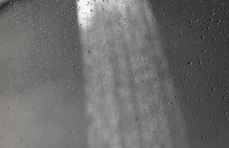 BANDEIRA VERMELHA: COMO MANTER A CASA AQUECIDA DURANTE INVERNO SEM SURPRESAS NA CONTA DE LUZ