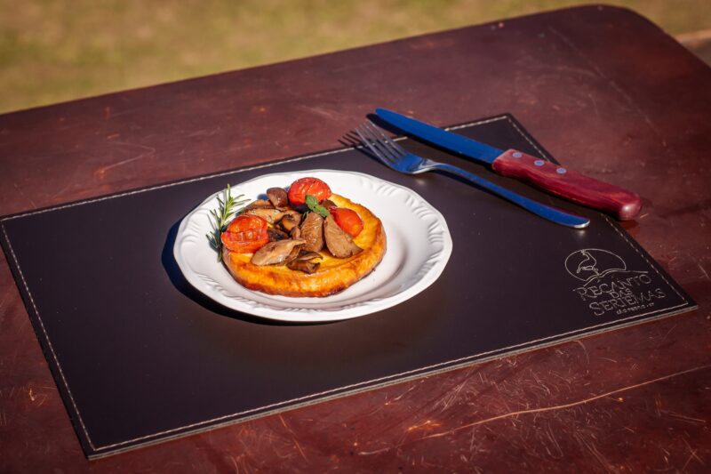 FESTIVAL DE INVERNO DE SÃO PEDRO (SP) ESTREIA NESTA SEXTA (04/07) COM PRATOS INÉDITOS E EXPERIÊNCIA TURÍSTICA