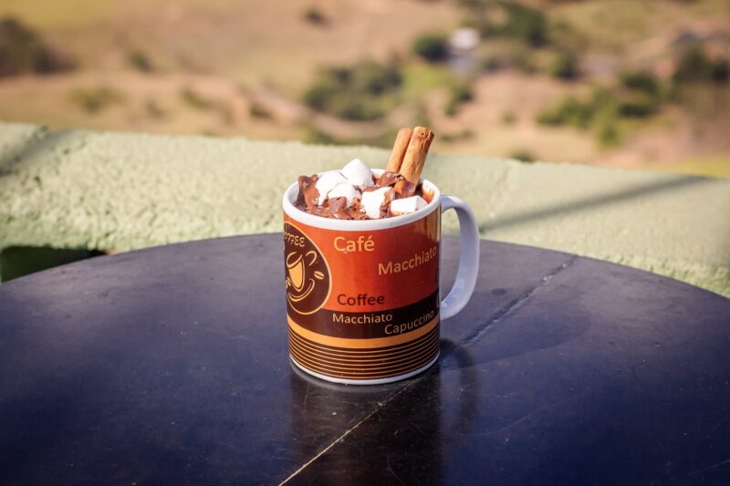 FESTIVAL DE INVERNO DE SÃO PEDRO (SP) ESTREIA NESTA SEXTA (04/07) COM PRATOS INÉDITOS E EXPERIÊNCIA TURÍSTICA