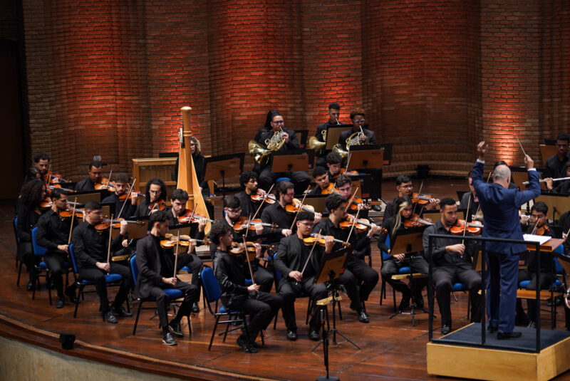 CAMPOS DO JORDÃO TEM FIM DE SEMANA COM MÚSICA, NATUREZA E EXPERIÊNCIAS CULTURAIS PARA TODOS OS GOSTOS