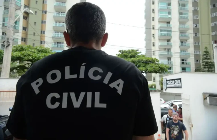 GRUPO QUE PROMOVE ATAQUES A MORADORES DE RUA E ANIMAIS EM SITUAÇÃO DE ABANDONO É ALVO DA POLÍCIA DE SP