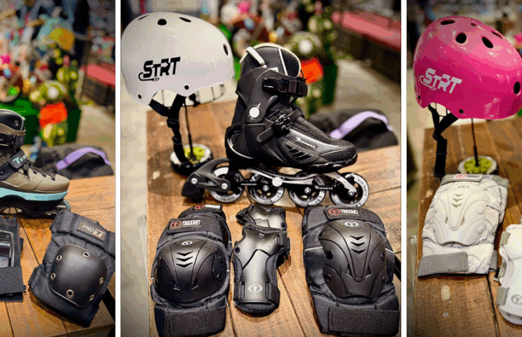 SHOPPING METRÓPOLE TORNA AS FÉRIAS MAIS DIVERTIDAS COM EXPERIÊNCIAS E BRINDES PARA TODA A FAMÍLIA