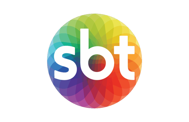 DISNEY+ E SBT ANUNCIAM PARCERIA INÉDITA PARA O THE VOICE BRASIL