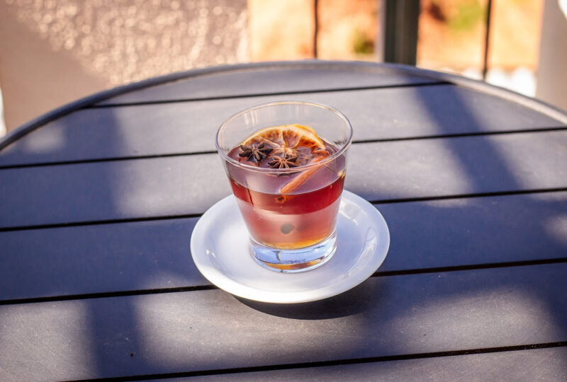 FESTIVAL DE INVERNO DE SÃO PEDRO (SP) ESTREIA NESTA SEXTA (04/07) COM PRATOS INÉDITOS E EXPERIÊNCIA TURÍSTICA