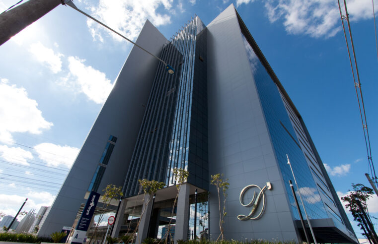 CPTM E O HOSPITAL SÃO LUIZ CAETANO PROMOVEM SIMULADO DE PROTOCOLO DE SEGURANÇA EM TREM NA ESTAÇÃO SÃO CAETANO NESTA SEXTA (04)