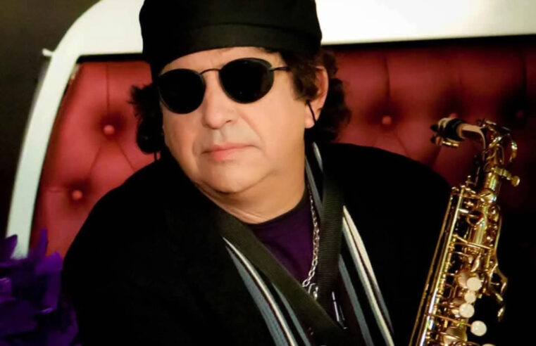 FESTA DO MORANGO: ÚLTIMO FIM DE SEMANA PROMETE DISCOS E SHOW INESQUECÍVEL COM WILLIE DO RÁDIO TAXI