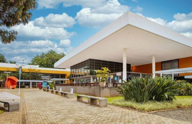 SENAC SÃO PAULO ABRE MATRÍCULAS PARA O ENSINO MÉDIO TÉCNICO 2026, COM FOCO EM AUTONOMIA E FORMAÇÃO PROFISSIONAL