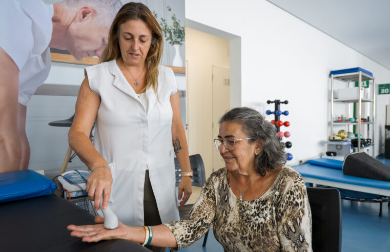 SÃO CAETANO EXCLUI QUASE 48 MIL MORADORES DE OUTRAS CIDADES DO CADASTRO DE SAÚDE