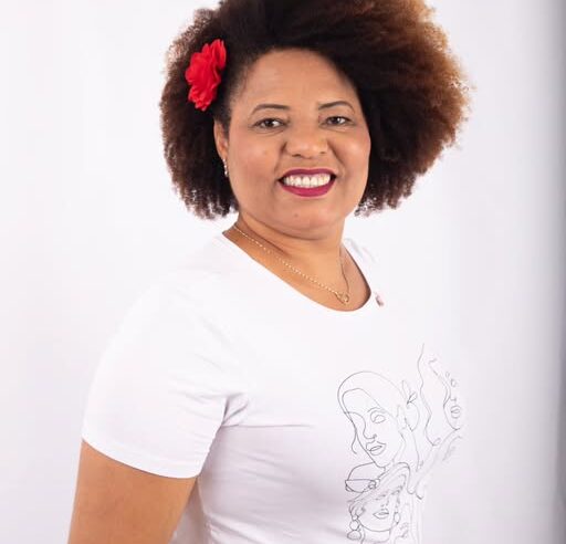 ANA NICE ASSUME PRESIDÊNCIA DA CÂMARA MUNICIPAL DE SÃO BERNARDO