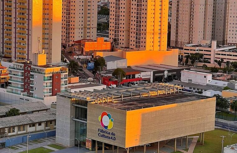 CONFIRA A PREVISÃO DO TEMPO EM SÃO BERNARDO: SOL, CALOR FORA DE ÉPOCA E CHUVA NO DOMINGO