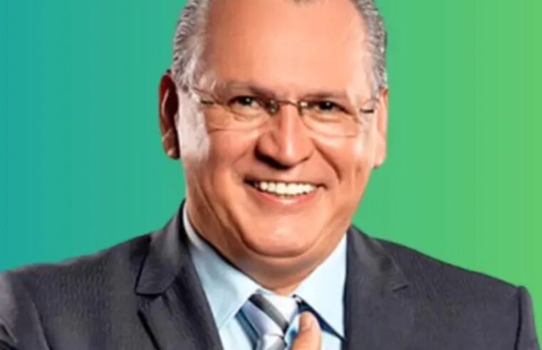SIDNEY OLIVEIRA, DONO DA ULTRAFARMA, É PRESO EM OPERAÇÃO DO MP-SP
