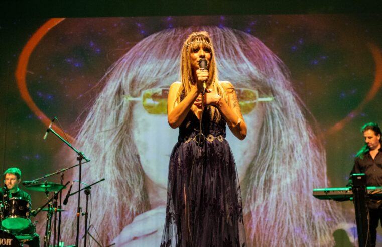 TEATROS DE SANTO ANDRÉ RECEBEM MATHEUS CEARÁ, HOMENAGEM A RITA LEE E TRIBUTO A FREDDIE MERCURY