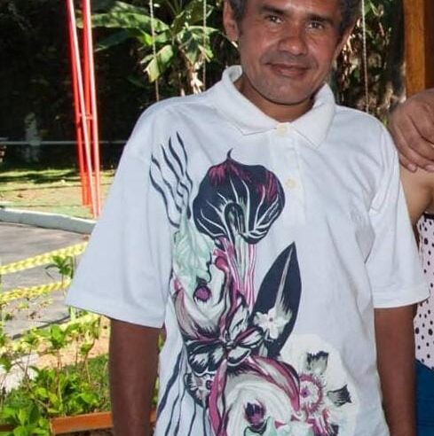 HOMEM DESAPARECE NO BAIRRO PAULICÉIA, EM SÃO BERNARDO