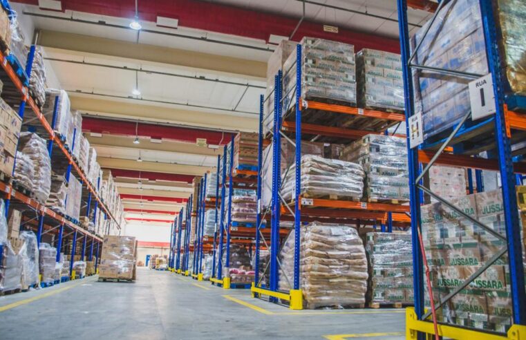 REAL CESTAS ABRE VAGAS PARA ATENDENTE DE LOJA NO ABC