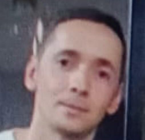 FUNCIONÁRIO PERDE A VIDA DURANTE EXPEDIENTE NA BRIDGESTONE EM SANTO ANDRÉ