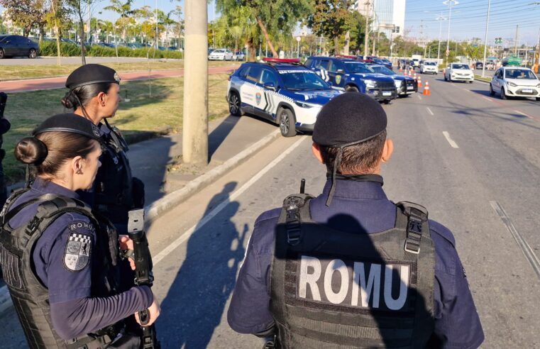 SÃO CAETANO VÊ DESPENCAR EM 87,5% ÍNDICE DE ROUBO DE VEÍCULOS EM JUNHO, SEGUNDO INDICADOR DA SECRETARIA DE SEGURANÇA DE SP