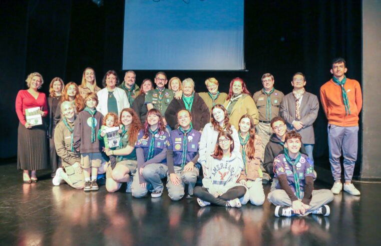 TRADIÇÃO E MODERNIDADE: REVISTA RAÍZES, DA FUNDAÇÃO PRÓ-MEMÓRIA DE SÃO CAETANO, GANHA NOVO PROJETO GRÁFICO