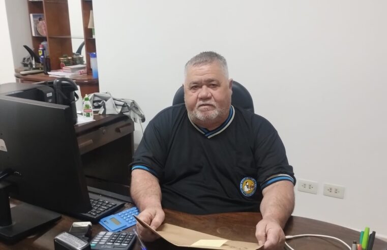 SEHAL APOIA AÇÃO DO SINDICATO DOS TRABALHADORES CONTRA BARES E RESTAURANTES CLANDESTINOS