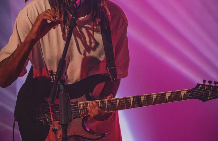 CASA DA PALAVRA RECEBE HIP HOP IN JAZZ NESTA QUARTA