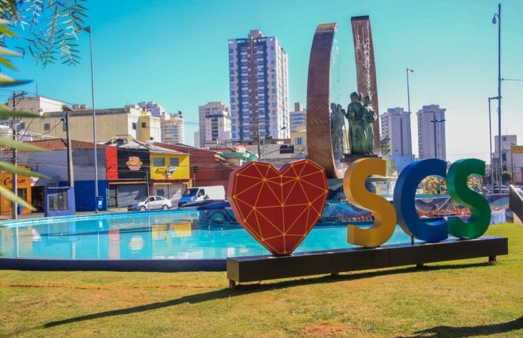 PREFEITURA DE SÃO CAETANO REALIZA AUDIÊNCIA PÚBLICA PARA ELABORAÇÃO DO PRÓXIMO PLANO PLURIANUAL