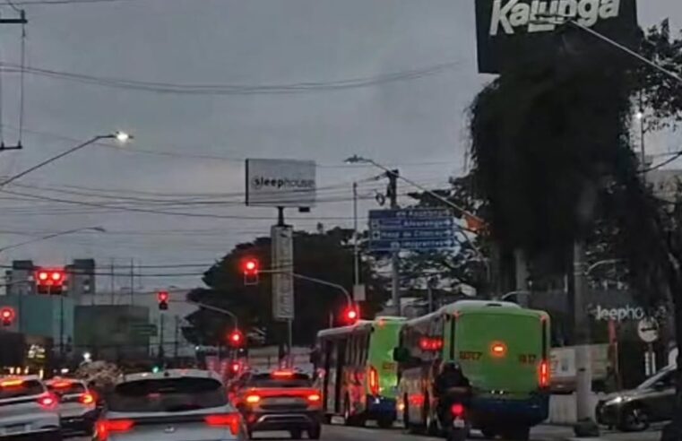 DEFESA CIVIL ALERTA PARA TEMPO SECO