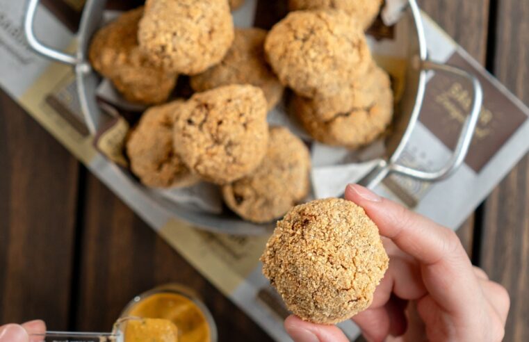 COMIDA BOA COM DESCONTO: FESTIVAL “SABORES DA GENTE” COMEÇA NESTA SEXTA COM DESCONTOS A PARTIR DE 25% EM 94 ESTABELECIMENTOS EM SÃO BERNARDO