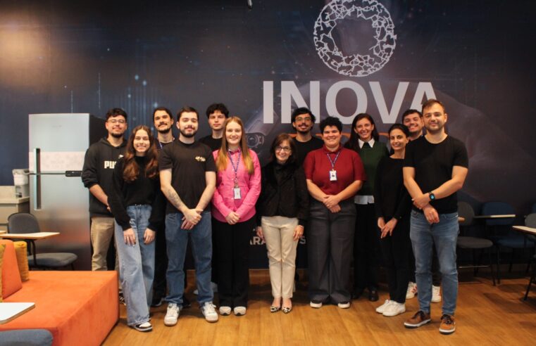 USCS PARTICIPA DE ESTUDO SOBRE LEUCEMIA-LINFOMA DE CÉLULAS T JUNTO À UNIVERSIDADE DE BRISTOL (REINO UNIDO)