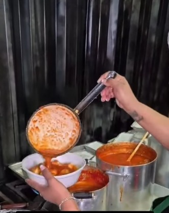 GASTRONOMIA E TRADIÇÃO MARCAM A ABERTURA DA 32ª FESTA ITALIANA EM SÃO CAETANO