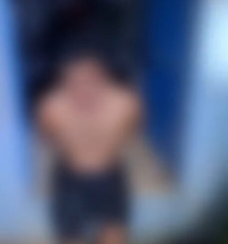 HOMEM INVADE CASA NO PARQUE SÃO BERNARDO, ATEIA FOGO, FOGE E É ENCONTRADO PELA GCM ESCONDIDO EM ESCOLA