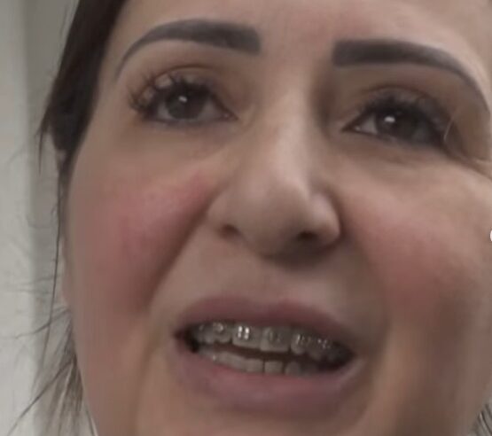 MÃE, FUNCIONÁRIA E ADVOGADO RELATAM DENÚNCIA DE MAUS-TRATOS CONTRA CRIANÇA EM ESCOLA DE SÃO BERNARDO