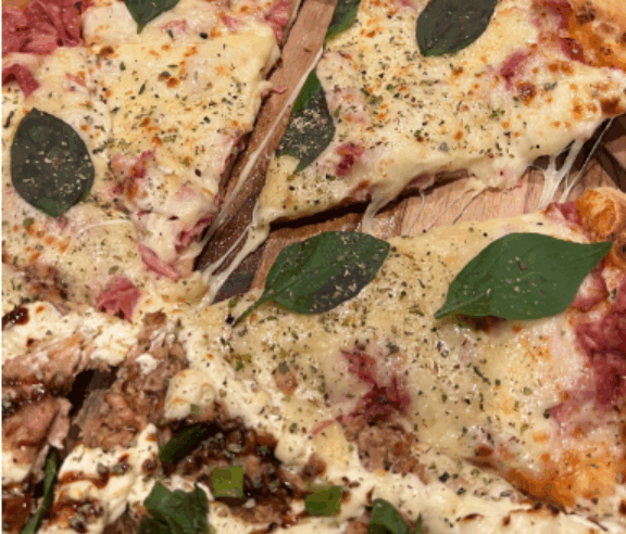 EMPREENDEDORES TÊM ATÉ O DIA 25 DE AGOSTO PARA SE INSCREVER NO CIRCUITO SABORES DO ABC