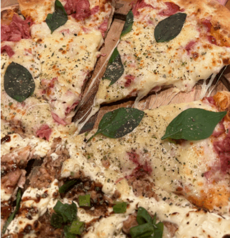 CIRCUITO SABORES DO GRANDE ABC PRORROGA INSCRIÇÕES PARA RESTAURANTES ATÉ 1º DE SETEMBRO