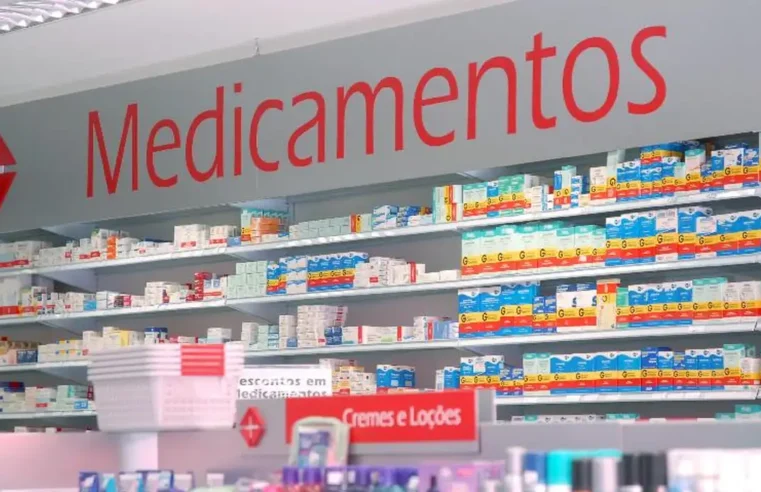 FIOCRUZ E EMS FECHAM PARCERIA PARA PRODUZIR CANETAS EMAGRECEDORAS NO BRASIL