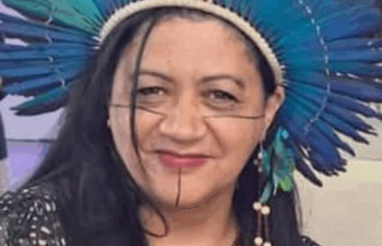 EM HOMENAGEM AO DIA INTERNACIONAL DOS POVOS INDÍGENAS, O SESC SÃO CAETANO REÚNE PROGRAMAÇÃO GRATUITA QUE DESTACA POVOS ORIGINÁRIOS, TERRITÓRIOS E MEIO AMBIENTE