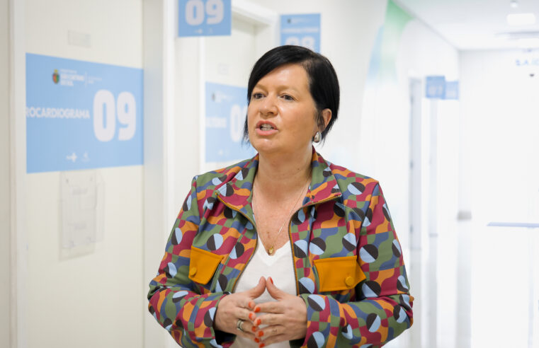 FAST TRACK REDUZ TEMPO DE ATENDIMENTO NO HOSPITAL ALBERT SABIN, EM SÃO CAETANO, EM ATÉ 52 MINUTOS