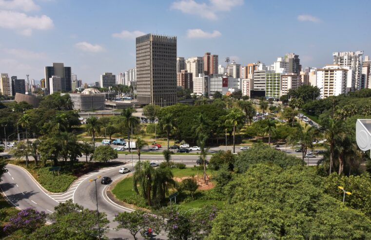 SANTO ANDRÉ REALIZA SÉRIE DE AUDIÊNCIAS PÚBLICAS PARA REVISÃO DO PLANO DIRETOR
