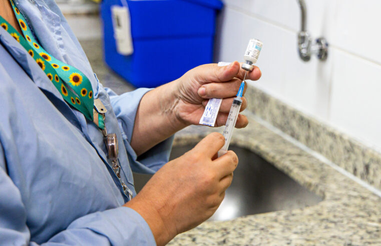 SÃO BERNARDO RECEBE R$ 50 MILHÕES DO ESTADO PARA INVESTIMENTO NA ATENÇÃO BÁSICA