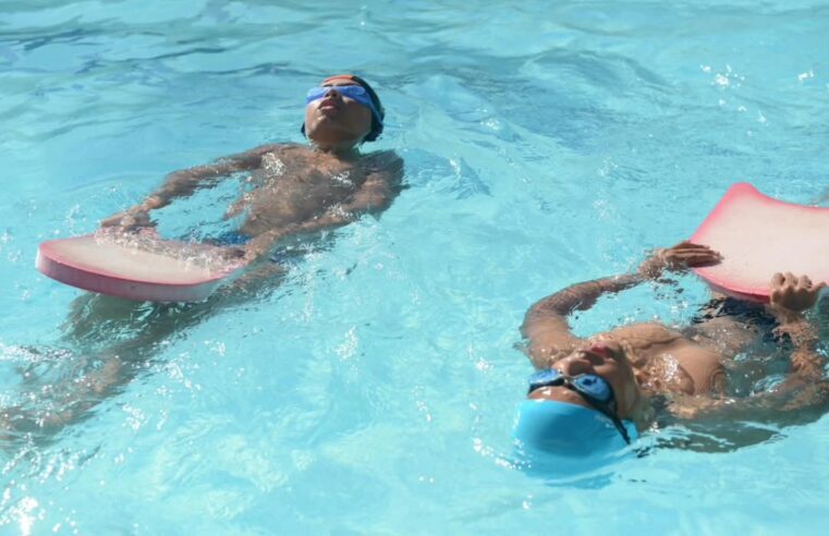 SÃO BERNARDO TERÁ 1ª VIRADA ESPORTIVA NOS DIAS 27 E 28 DE SETEMBRO COM MAIS DE 70 ATIVIDADES EM 30 MODALIDADES GRATUITAS